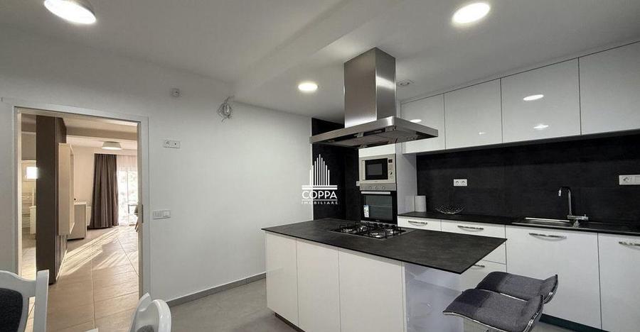 Casa tip Duplex / Baia Sprie - 2