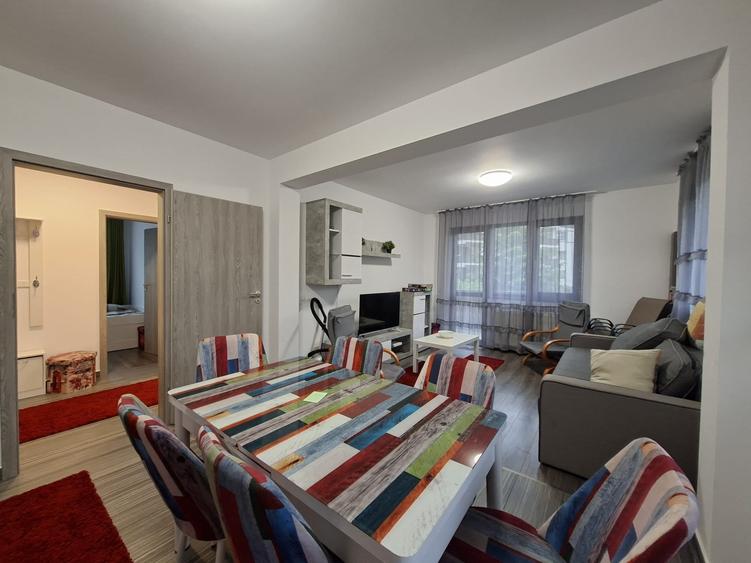 Apartament 3 camere de vânzare în Bușteni!!! - 4