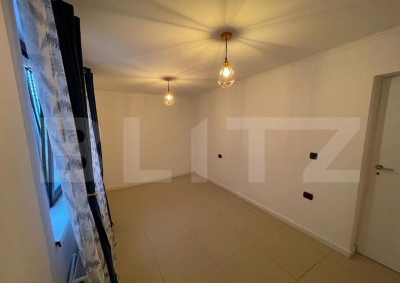 Apartament 2 camere, 46.84 mp totali, cartier Brazda lui Nov - 4