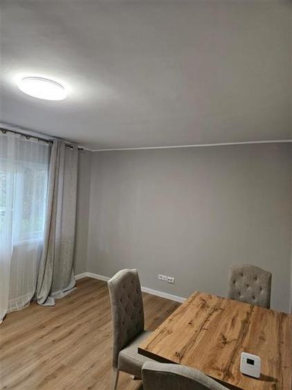 Apartament 2 camere | Intre Lacuri | Mobilat si utilat - 6