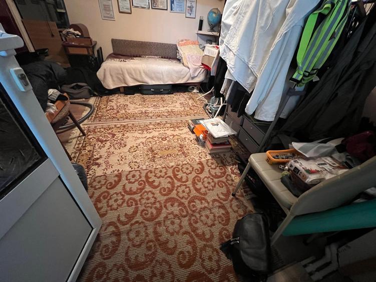 vand casa str Arcasilor stradal pret 205.000 Euro neg - 8