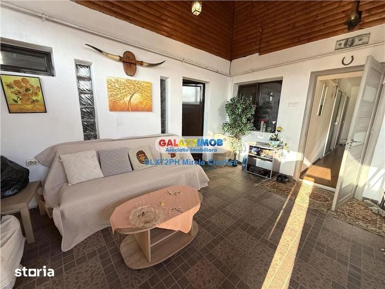 Vanzare casa Baicoi - Centru - 11