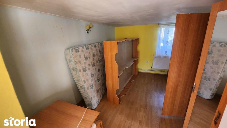 Casa 3 camere, Viile Noi ,teren 461 mp - 6
