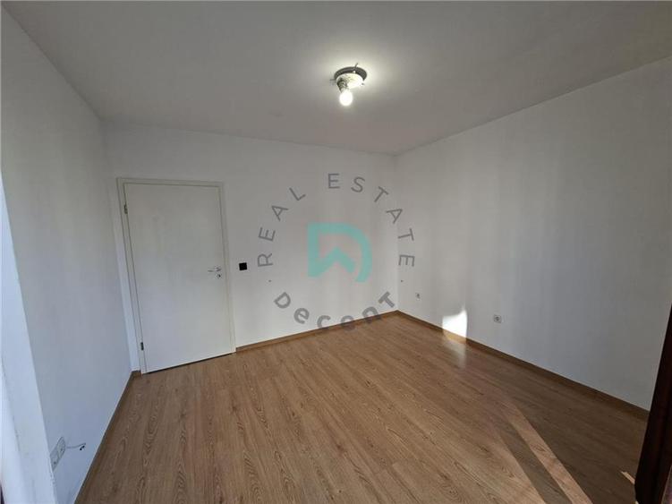 Inchiriere 3 camere semimobilat, Avantgarden - 4