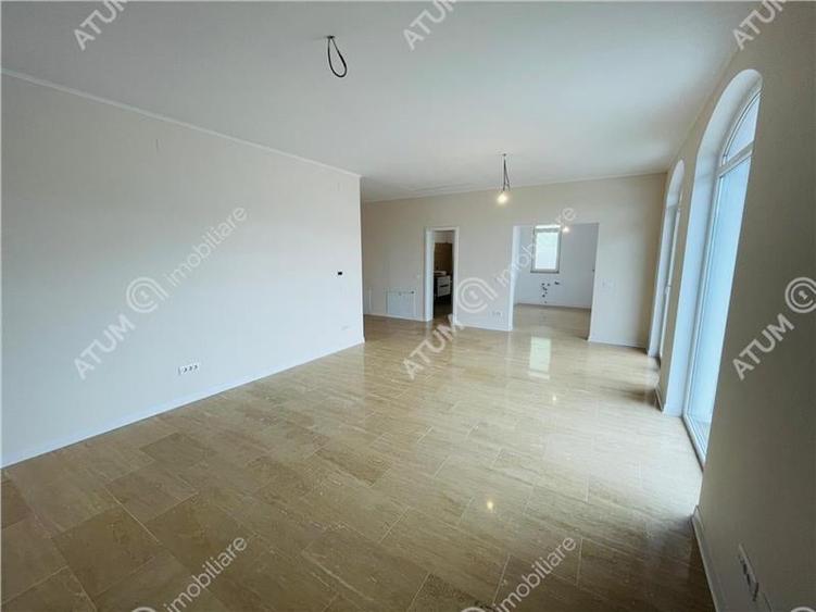 Casa individuala pe un nivel cu 4 camere la cheie zona Triajului - 3