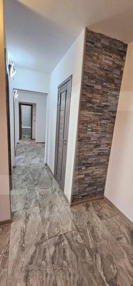 Apartament de vanzare, cu 3 camere, 73 mp, renovat complet, zona centrala - 4