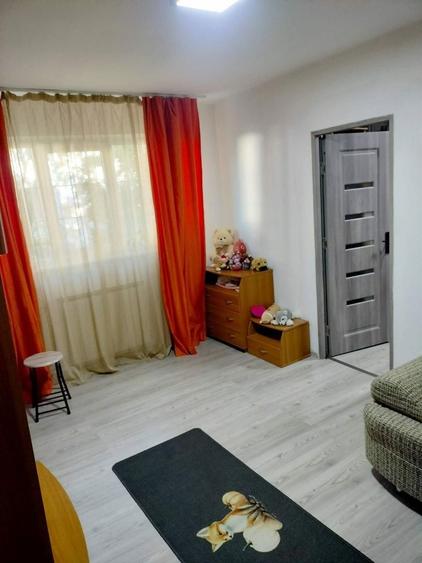 Apartament 2 camere semidecomandat zona vest - 4