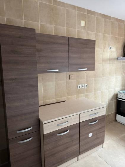 Banu Manta, Stirbei Voda, Pipera, vile p+2 cazare muncitori Asia - 6