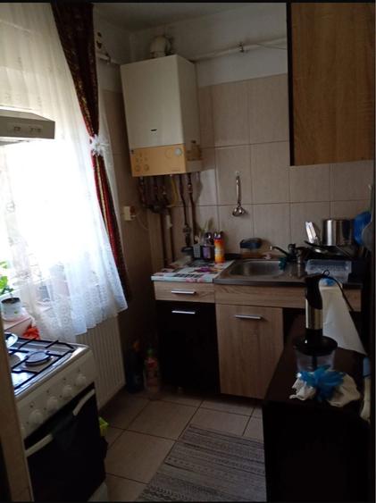 Garsoniera de inchiriat - 3