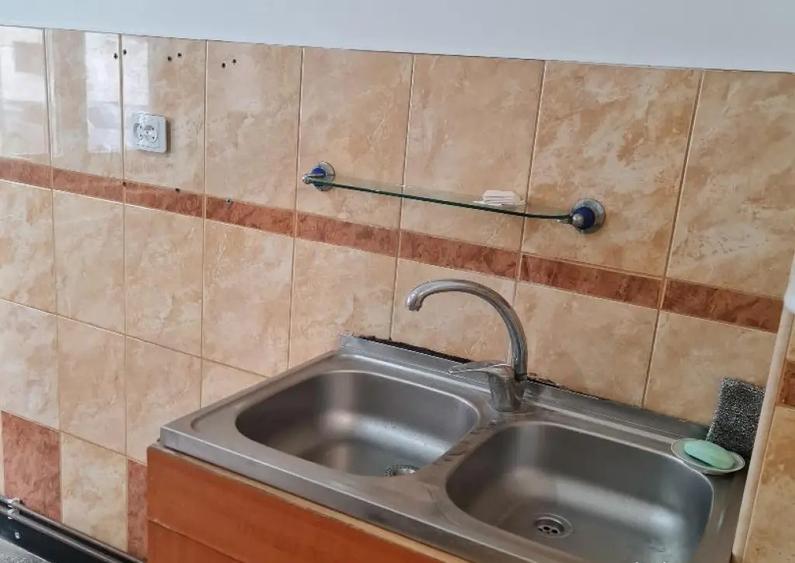 Apartament 3 camere, zona centrala , Arad, disponibil imediat ! - 4