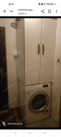 Inchiriez garsoniera - 4