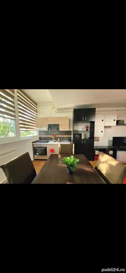 PROPRIETAR 2 camere, Gradistea Resita Berceni , Sector 4 - 3