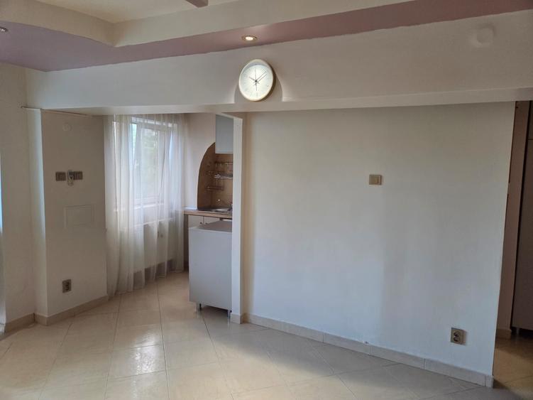 Garsoniera de vanzare Proprietar Ploiesti, Bdul Bucuresti - 3