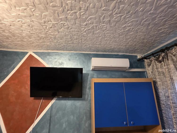 garsoniera petrosani - 5