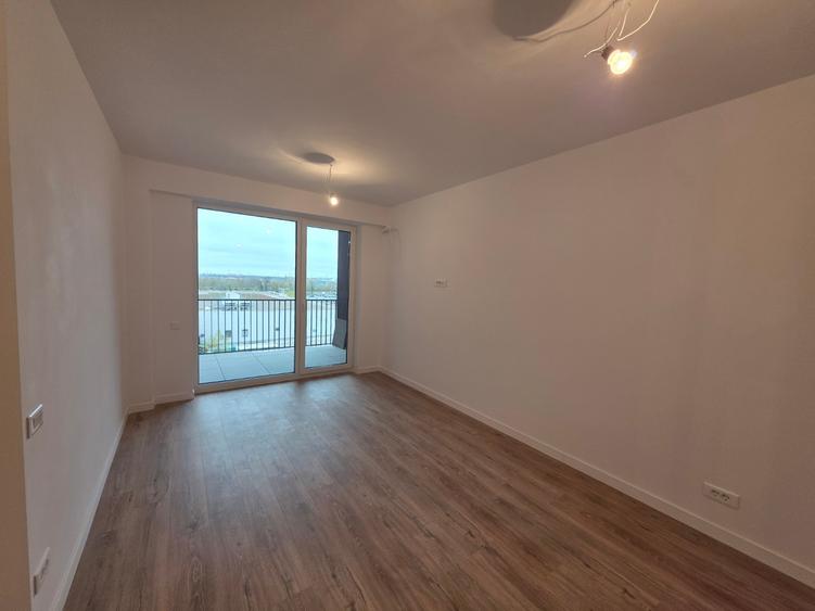 Nicolae Teclu, 5 minute metrou, complexul Estoria City, parcare, boxa, centrala - 4