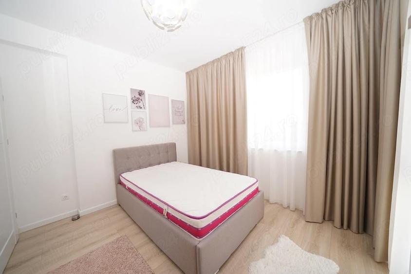 Casa premium | Ready to move | Oradea - 9