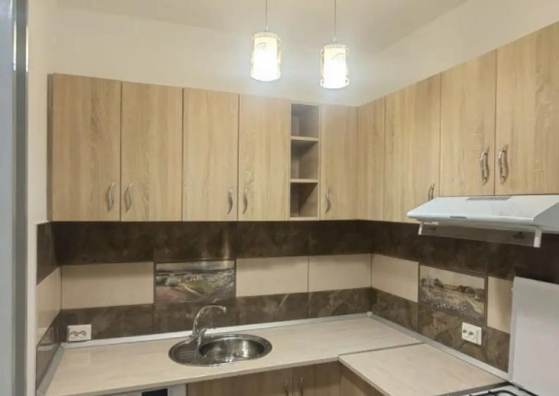 Giurgiului dedeman etaj 2 - 4