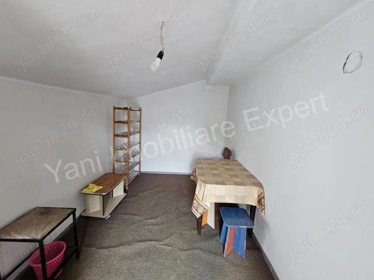 Casa de vanzare in comuna Domne?ti, jude? Arge?. - 1