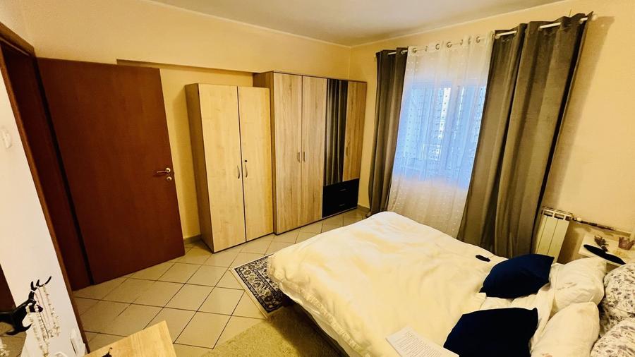 Apartament 3 camere gata de mutare Burebista Alba Iulia - 7