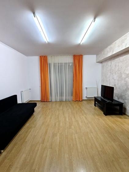 De închiriat: apartament 2 camere - Militari - Gorjului - Apusului - 3