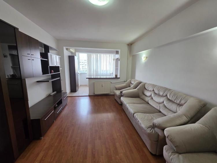 Dristor, chiar vav gura de metrou, 5 minute mall Park Lake si parc IOR - 1