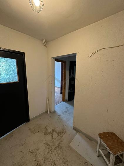 Apartament 2 camere Tatarasi - 2