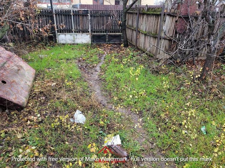 Casa in Filipestii de Targ,teren 2700 mp-- 29.000e - 9