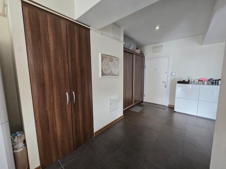 Apartament 3 camere – InCity Residences, zona Dristor – Alba Iulia - 24