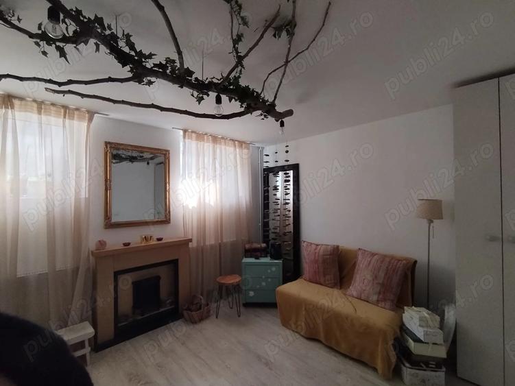 Centru Deea inchiriaza Spa?iu Comercial pentru Cabinet - 1