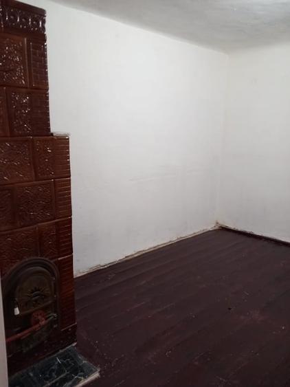 Casa  3 camere caramida  Rahova utilitati,acte pregatite,vecini civilizati - 4