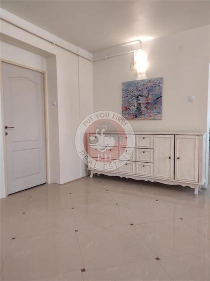 Metrou Aviatorilor | 3 camere | 140mp | Decomandat | B12852 - 6