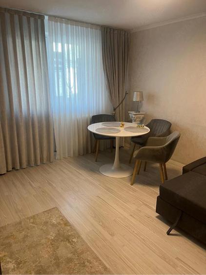 apartament chirie delfinului mega mall sector 2 - 2