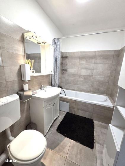 Oportunitate, Apartament 3 camere zona Vivo - Metro - 3