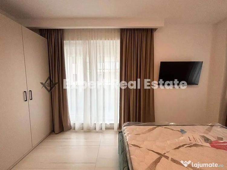 APARTAMENT SPATIOS 2 CAMERE NOU | PRIMA INCHIRIERE - 9