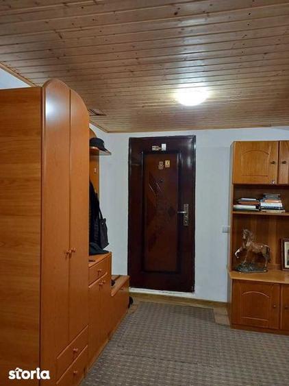 Casa de vanzare in Comuna Daneasa, Sat Zanoaga, Judetul Olt - 6