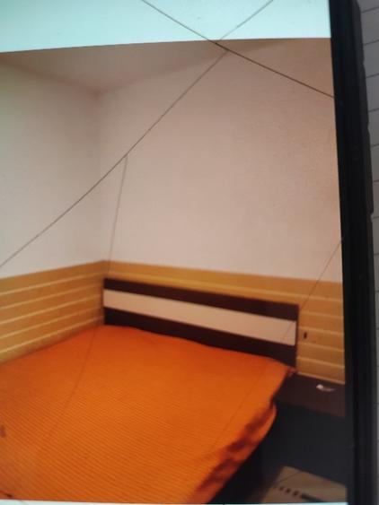 Alexandru langa ANL-uri,ap 2CD,et intermediar - 1