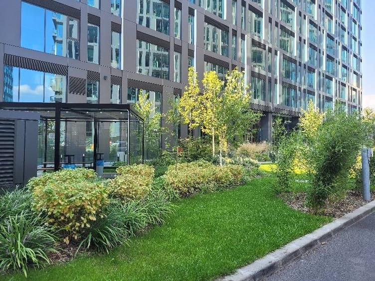 The Bridge 3, Grozavesti, 577 - 3000 mp  0% comision! - 11