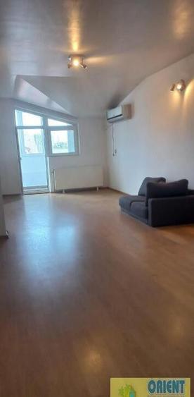 Coiciu, Baba Novac, etaj 1 si 2, nemobilat, gaze, inchirieri - 4