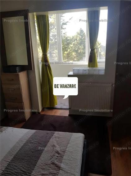 Apartament 2 camere - etaj 3 - complet mobilat si utilat - 66.000 euro Apartament 2 camere - etaj 3 - complet mobilat si utilat - 66.000 euro