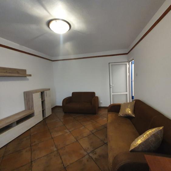 Apartament 2 camere Bld Independentei - 1