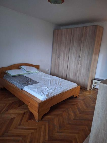 garsoniera de inchiriat - 2