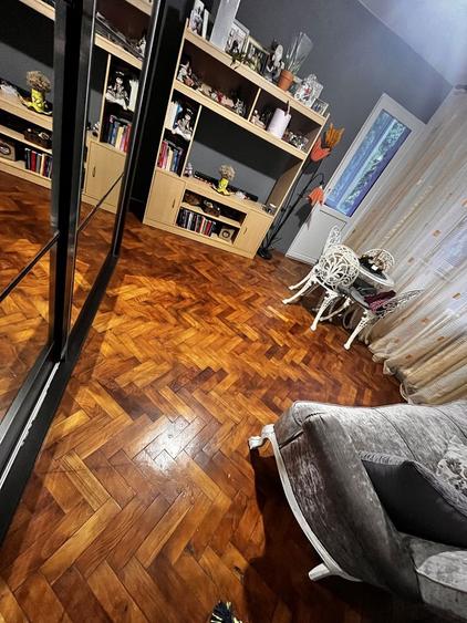 Apartament 2 camere decomandat - 7