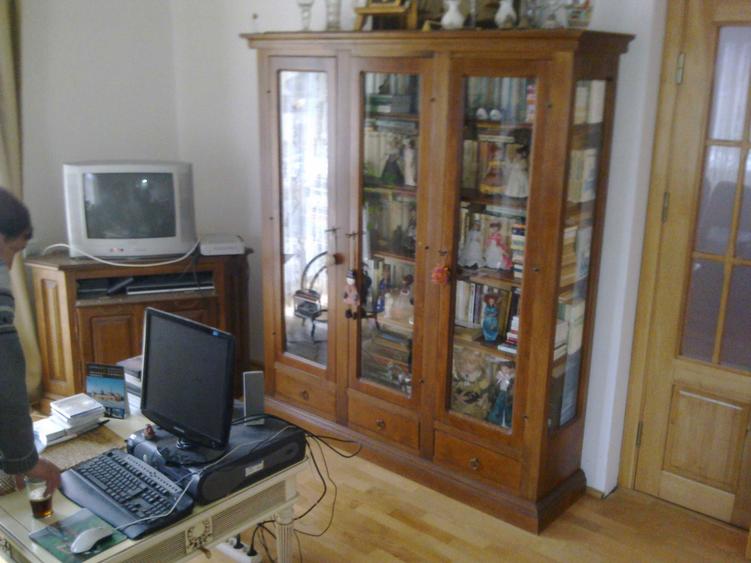 Vila in Bucium - Paun - 6