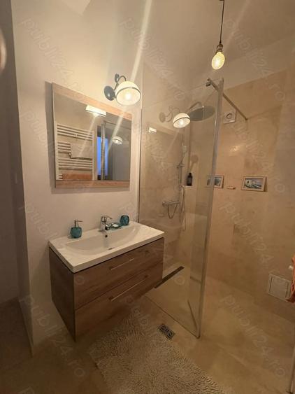 Casa individuala P+1+M cu teren 1.097 mp spa?iu generos Mogo?oaia - 7