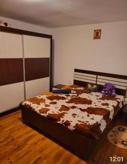Casa de vanzare - 5