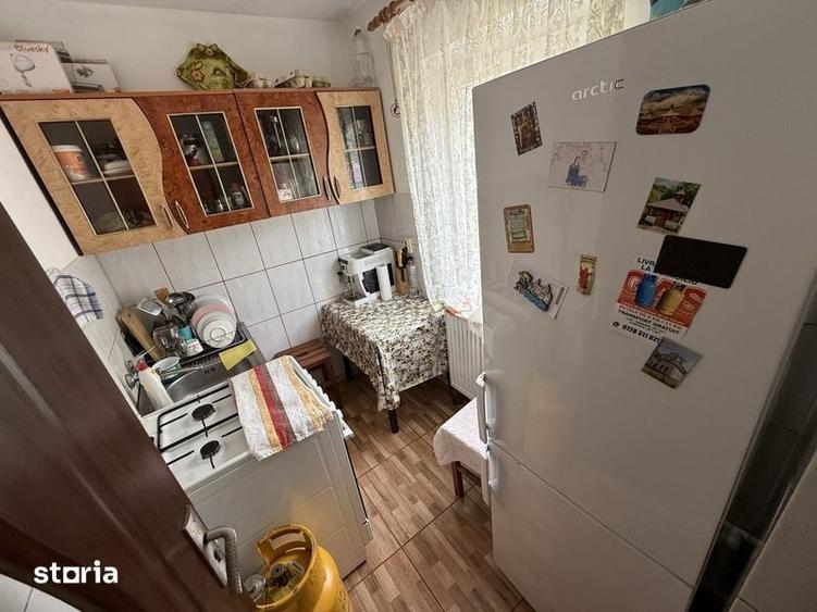 Garsoniera de vanzare - 5