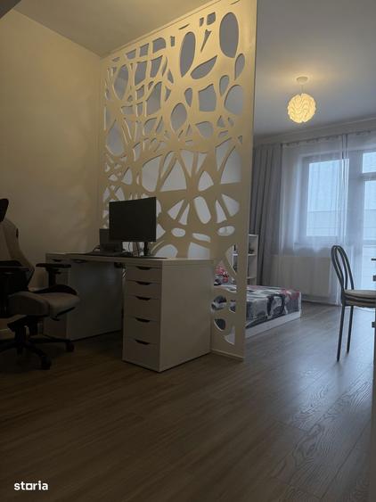 Apartament Drumul Taberei Cartier Brancusi Sector 6 Bucuresti - 7