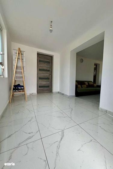 Vand casa in Darasti-magurele - 5