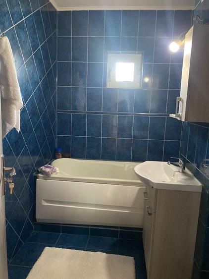 Vand apartament 3 camere cernavoda columbia - 4