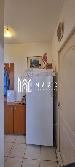 Apartament 2 etaje I 3 camere I 68 mpu I 2011 I Ștrand II - 9